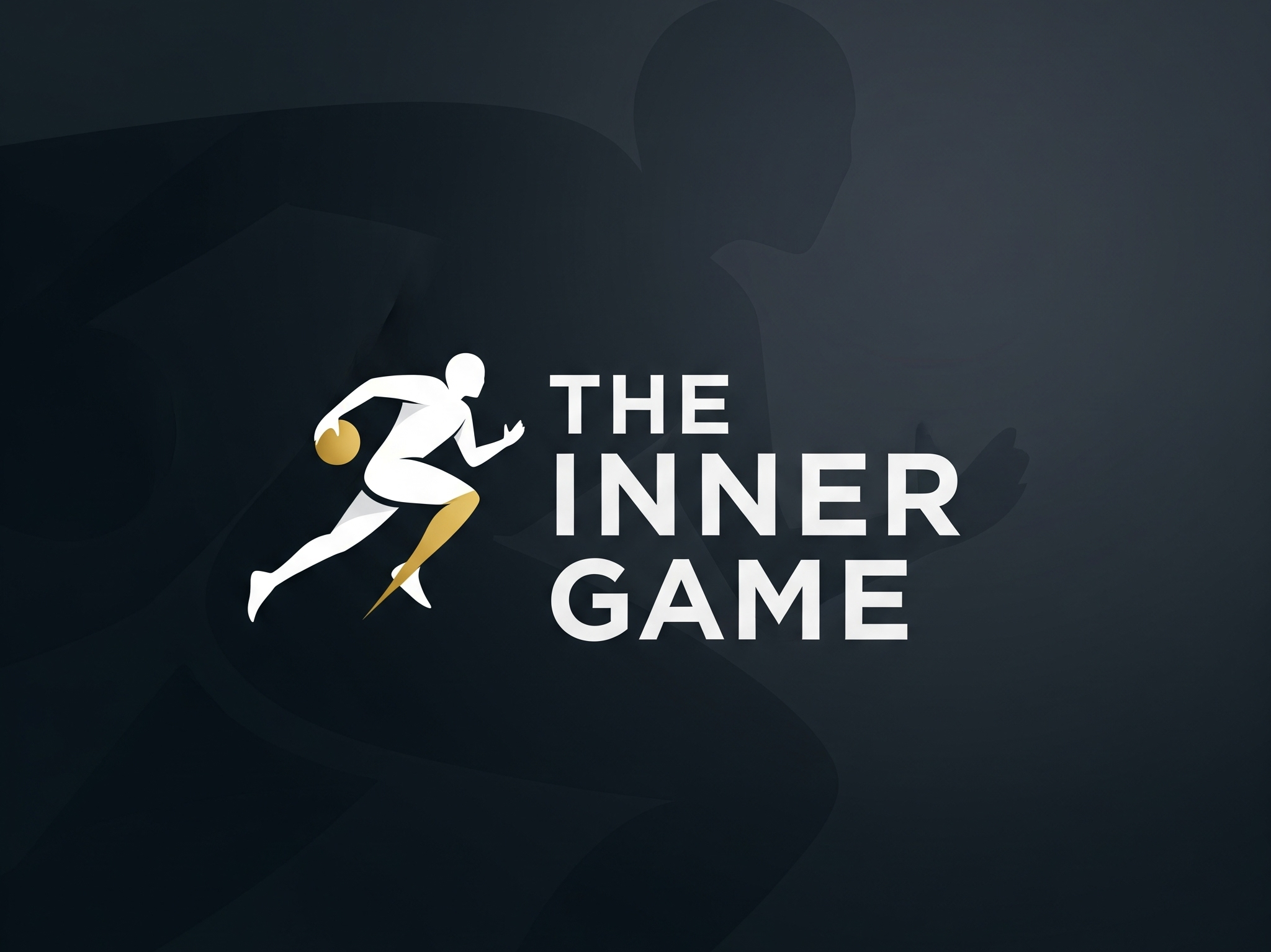 The Inner Game